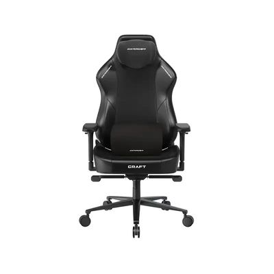 Gaming Chair DxRacer CRAFT SERIES 2026 XL BLACK