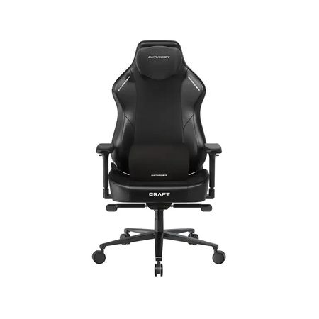Gaming Chair DxRacer CRAFT SERIES 2026 XL BLACK