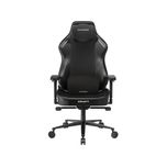 Gaming Chair DxRacer CRAFT SERIES 2026 XL BLACK