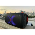 اسپیکر بلوتوثی قابل حمل جی بی ال مدل PARTYBOX 110
