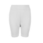 ست تاپ و شلوارک زنانه مدل MDSS-CH1999