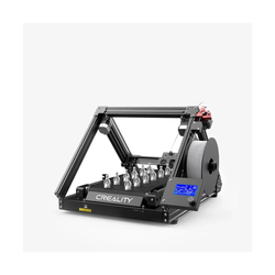 پرینتر سه بعدی کریلیتی مدل CR-30 برند Creality