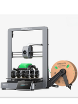 پرینتر سه بعدی Creality Ender-3 V3