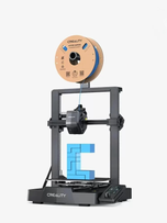 پرینتر سه بعدی Creality Ender 3V3 SE