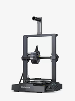 پرینتر سه بعدی Creality Ender 3V3 SE