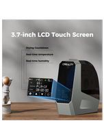 محفظه نگهداری فیلامنت Creality Space Pi Filament Dryer