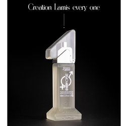 عطر ادکلن کریشن لامیس اوری وان اورجینال Creation Lamis every one