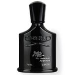 عطر ادکلن کرید اونتوس ابسولو - CREED - Absolu Aventus
