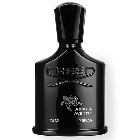 عطر ادکلن کرید اونتوس ابسولو - CREED - Absolu Aventus