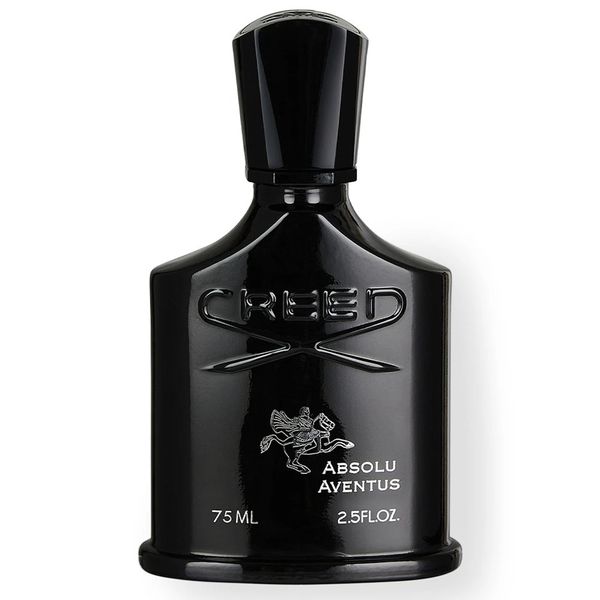عطر ادکلن کرید اونتوس ابسولو - CREED - Absolu Aventus