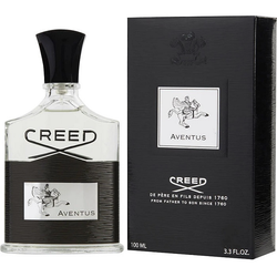 عطر کرید اونتوس - Creed Aventus (ژیودان سوئیس)