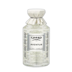 عطر ادکلن کرید اونتوس مردانه پارفوم ( اینتنس ) | Creed Aventus Parfum