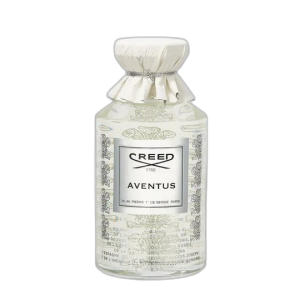 عطر ادکلن کرید اونتوس مردانه پارفوم ( اینتنس ) | Creed Aventus Parfum