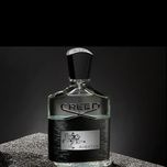 عطر مردانه کرید اونتوس غلظت اکسترا پرفیوم | Creed Anevtus