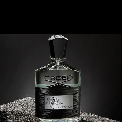عطر مردانه کرید اونتوس غلظت اکسترا پرفیوم | Creed Anevtus