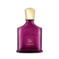 عطر ادکلن کرید کارمینا | Creed Carmina