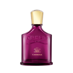عطر ادکلن کرید کارمینا | Creed Carmina