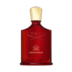 عطر ادکلن کرید سنتاروس | Creed Centaurus