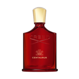 عطر ادکلن کرید سنتاروس | Creed Centaurus