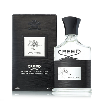 ادکلن های کپی(High Copy) کرید اونتوس مردانه | Creed Aventus