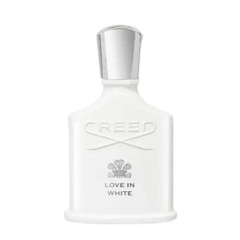 کرید لاو این وایت - CREED - Love in White