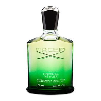 کرید اورجینال وتیور - CREED - Original Vetiver