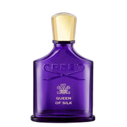 عطر ادکلن کرید کویین آف سیلک | Creed Queen of Silk