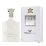 عطر کرید سیلور مانتین واتر ـ creed silver mountain water (ژیودان سوئیس)