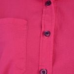 تونیک زنانه مدل MDSS-AU2413