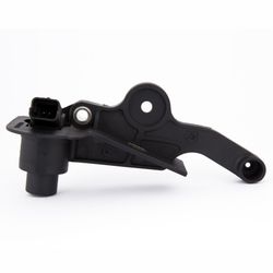 سنسور دور موتور -مشکی - پژو 206 تیپ 2و3 - TU3 برند SSAT (KESENS)