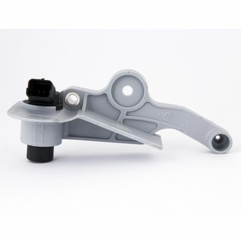 سنسور دور موتور بدون سیم - پژو 206 تیپ 5 - TU5 برند SSAT (KESENS)