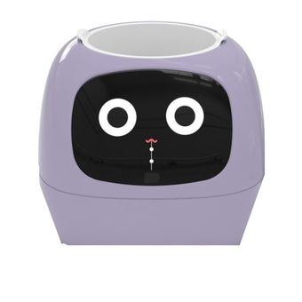 گلدان هوشمند