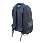 کوله پشتی لپ تاپ مدل MDSS-CH4029 مناسب برای لپ تاپ 14.1 تا 15.6 اینچی