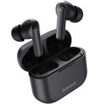 Headphone Wireless BASEUS Bowie E17