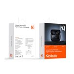 هندزفری بی سیم مک دودو مدل HP-3290