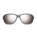 عینک ورزشی جولبو مدل Montebianco 2 کد J5411220