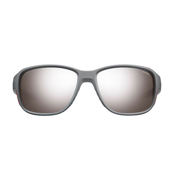 عینک ورزشی جولبو مدل Montebianco 2 کد J5411220