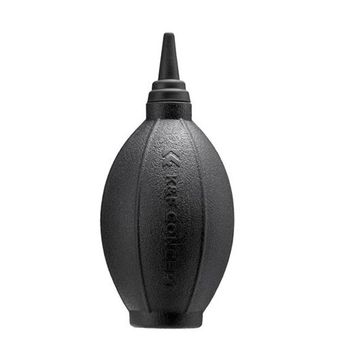 دمنده کی اند اف مدل Air Blower برای دوربین، قهوه ساز و تجهیزات کامپیوتری