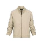 سویشرت زنانه مدل SB-SS-2904