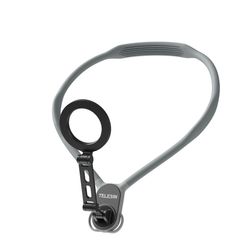 نگهدارنده گوشی موبایل تلسین مدل MNM-002