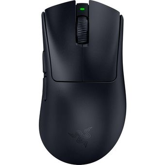 ماوس بی سیم گیمینگ ریزر مدل Razer Deathadder V4 Pro