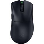 Mouse RAZER DEATHADDER V4 Pro