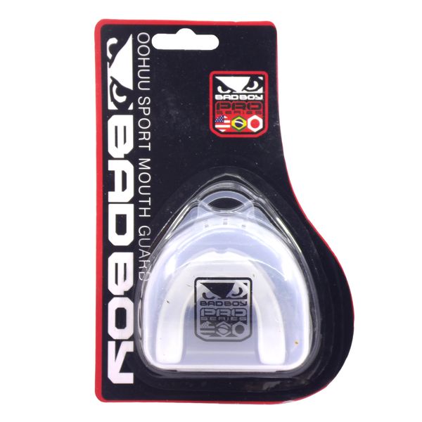 محافظ لثه بدبوی مدل BBPro-2800*790
