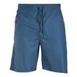 شلوارک ورزشی مردانه مدل GS-178099*914