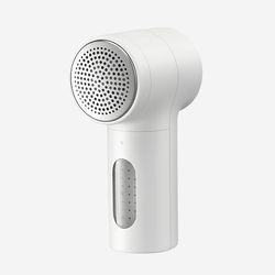 پرزگیر لباس میجیا مدل Lint Trimmer 2