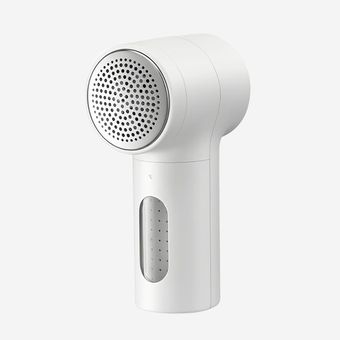 پرزگیر لباس میجیا مدل Lint Trimmer 2