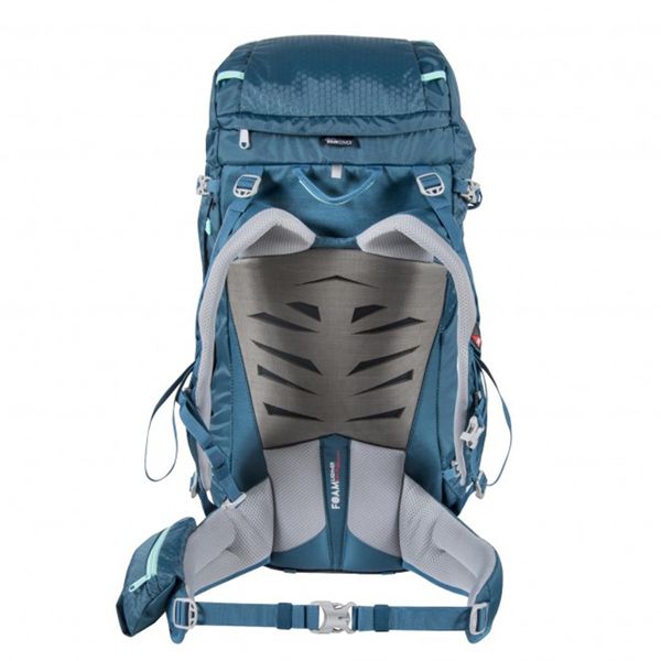 کوله پشتی کوهنوردی 30 لیتری میلت مدل Ubic 30W