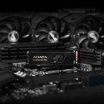 SSD Internal ADATA LEGEND 970 PRO 2TB