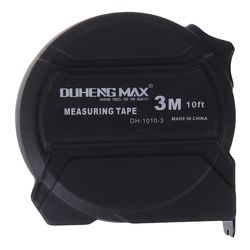 متر 3 متری دوهنگ مکس مدل DH-1010-3