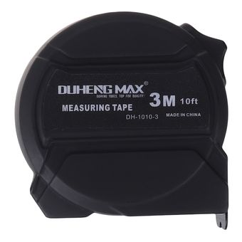 متر 3 متری دوهنگ مکس مدل DH-1010-3